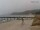 Webcam in Binz (Rügen), 0.3 mi away