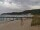Webcam in Binz (Rügen), 4.3 mi away