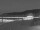 Webcam in Binz (Rügen), 4.3 mi away