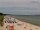 Webcam in Binz (Rügen), 10.5 km entfernt