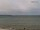 Webcam in Binz (Rügen), 10.3 km entfernt