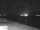 Webcam in Binz (Rügen), 2.9 mi away