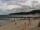 Webcam in Binz (Rügen), 2.9 mi away