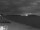 Webcam in Binz (Rügen), 7.6 km