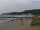 Webcam in Binz (Rügen), 2.9 mi away