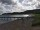 Webcam in Binz (Rügen), 11.1 km