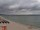 Webcam in Binz (Rügen), 0.8 km entfernt