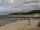 Webcam in Binz (Rügen), 2.9 mi away