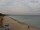 Webcam in Binz (Rügen), 2.9 mi away
