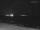 Webcam in Binz (Rügen), 10.3 km entfernt