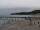 Webcam in Binz (Rügen), 2.9 mi away