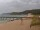 Webcam in Binz (Rügen), 14.2 mi away