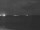 Webcam in Binz (Rügen), 9.7 km