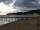 Webcam in Binz (Rügen), 7.4 km entfernt