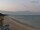Webcam in Binz (Rügen), 33.6 km entfernt