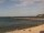 Webcam in Binz (Rügen), 2.3 mi away