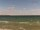 Webcam in Binz (Rügen), 7.8 km