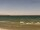Webcam in Binz (Rügen), 32.1 km