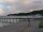 Webcam in Binz (Rügen), 4.3 mi away