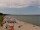 Webcam in Binz (Rügen), 9.7 km