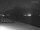 Webcam in Binz (Rügen), 0.4 km entfernt