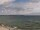 Webcam in Binz (Rügen), 4.7 mi away