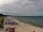 Webcam in Binz (Rügen), 0.4 km