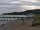 Webcam in Binz (Rügen), 2.3 mi away