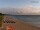 Webcam in Binz (Rügen), 4 mi away