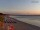 Webcam in Binz (Rügen), 2.3 mi away