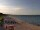 Webcam in Binz (Rügen), 10.3 km