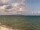 Webcam in Binz (Rügen), 0.4 km entfernt