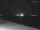 Webcam in Binz (Rügen), 2.9 mi away