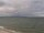 Webcam in Binz (Rügen), 34.4 km entfernt