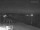 Webcam in Binz (Rügen), 6 km entfernt