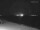 Webcam in Binz (Rügen), 9.7 km