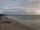 Webcam in Binz (Rügen), 10.3 km