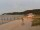 Webcam in Binz (Rügen), 4.3 mi away