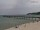 Webcam in Binz (Rügen), 10.3 km entfernt