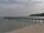 Webcam in Binz (Rügen), 13.1 km entfernt