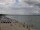 Webcam in Binz (Rügen), 6 km