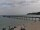 Webcam in Binz (Rügen), 0.8 km entfernt