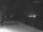 Webcam in Binz (Rügen), 0.2 km entfernt