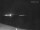 Webcam in Binz (Rügen), 35.2 km entfernt