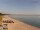 Webcam in Binz (Rügen), 10.5 km entfernt