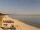 Webcam in Binz (Rügen), 7.6 km entfernt