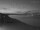 Webcam in Binz (Rügen), 4.7 mi away
