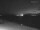 Webcam in Binz (Rügen), 6 km entfernt