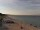 Webcam in Binz (Rügen), 6 km entfernt