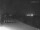 Webcam in Binz (Rügen), 5.9 km entfernt